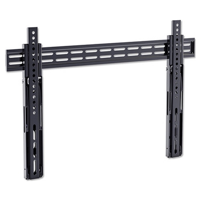 Product Βάση Τηλεόρασης TM Electron 30 Kg 37"-55" base image