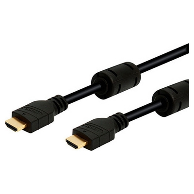Product Καλώδιο HDMI TM Electron V2.0 3 m base image