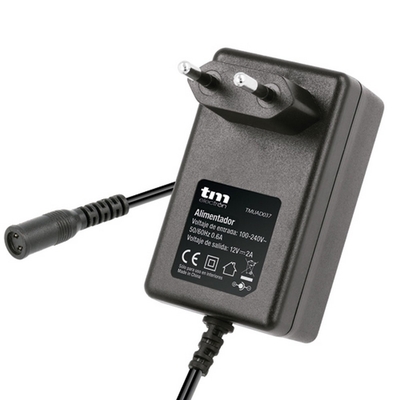 Product Φορτιστής για Laptop TM Electron base image