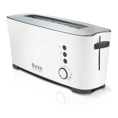 Product Τοστιέρα TM Electron 1000W base image