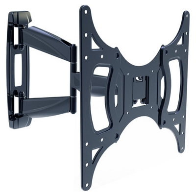 Product Βάση Τηλεόρασης TM Electron 26"-50" 30 Kg base image