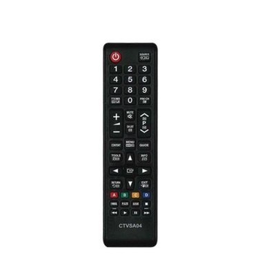 Product Τηλεχειριστήριο για Samsung TM AA59-00316B, AA59-00326, AA59-00327, BN5 base image