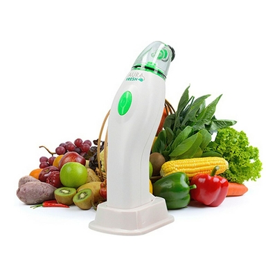 Product Συσκευή Vacuum TM Electron 1 L base image