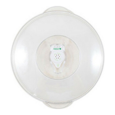 Product Καπάκι TM Electron Συσκευασμένο υπό κενό ? 20 cm base image