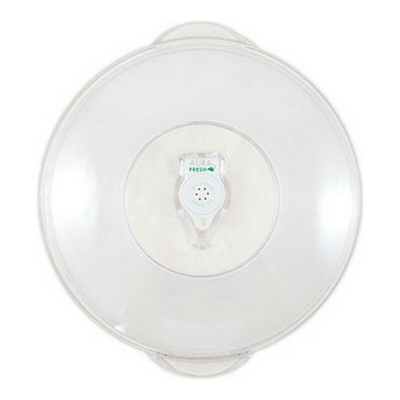 Product Καπάκι TM Electron Συσκευασμένο υπό κενό base image