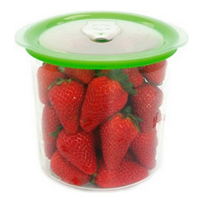 Product Φαγητοδοχείο TM Electron 600 ml base image