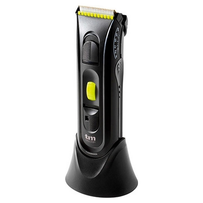 Product Κουρευτικές μηχανές TM Electron 240 V base image
