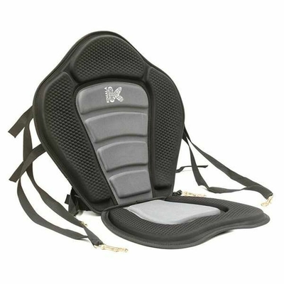 Product Κάλυμμα καθίσματος BigBuy Καγιάκ base image