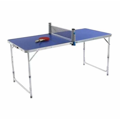 Product Σετ Πινγκ-Πονγκ 120 x 60 x 70 cm 70 cm base image