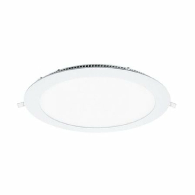 Product Σποτ Iglux LS-102107-NB V2 7W 540 lm base image