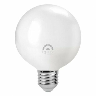 Product Λάμπα LED Iglux XG-1527-C V2 15 W E27 (3000 K) base image