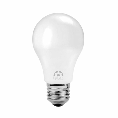 Product Λάμπα LED Iglux XST-1227-C V2 12 W E27 1000 Lm (3000 K) base image