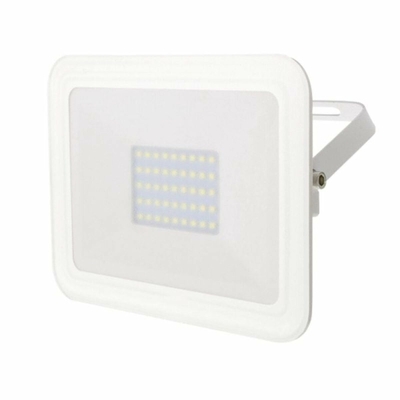 Product Προβολέας LED Iglux 951230-F 2400 Lm (5500 K) base image