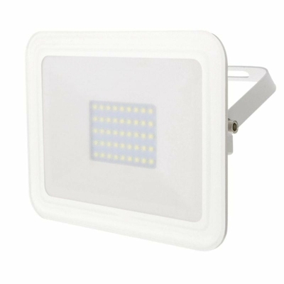 Product Προβολέας LED Iglux 951250-F 4000 Lm (5500 K) base image