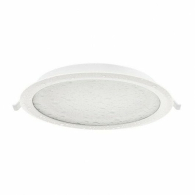 Product Λάμπα LED Iglux IG-54-18W-F 18 W base image