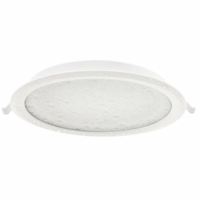 Product Σποτ Iglux IG-54-7R-F 7W 640 lm (6000 K) base image