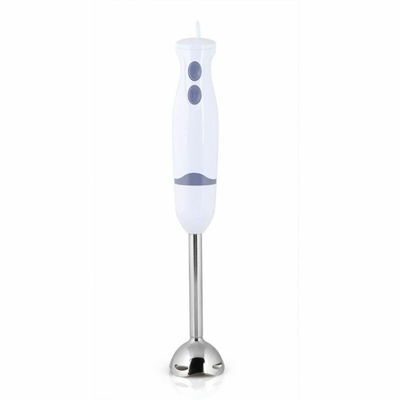 Product Ραβδομπλέντερ Orbegozo BT 1220 400W Μαύρο base image