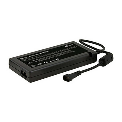 Product Φορτιστής Laptop NIMO 72 W base image