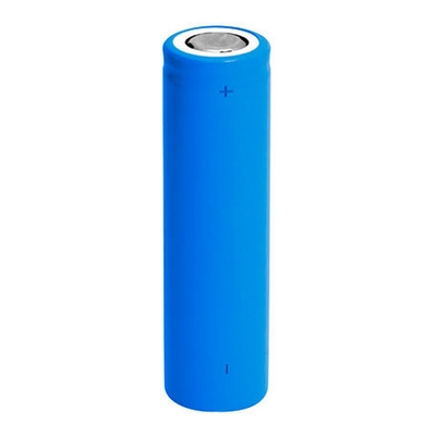 Product Επαναφορτιζόμενη μπαταρία λιθίου NIMO 2400 mAh 3,7 V base image