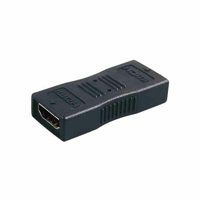 Product Αντάπτορας HDMI NIMO 19P base image