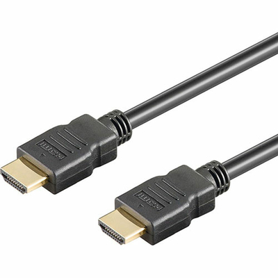 Product Αντάπτορας HDMI NIMO V2.1 8K/60 Hz 1 m (1 m) base image