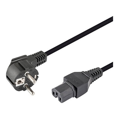 Product Καλώδιο Τροφοδοσίας NIMO 1,8m base image
