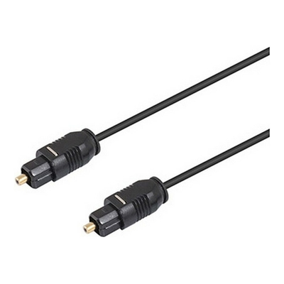 Product Καλώδιο οπτικών ινών NIMO 1,5 m base image