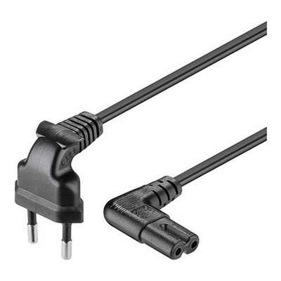 Product ΚαλώδιοΤροφοδοσίας NIMO 1,5 m base image