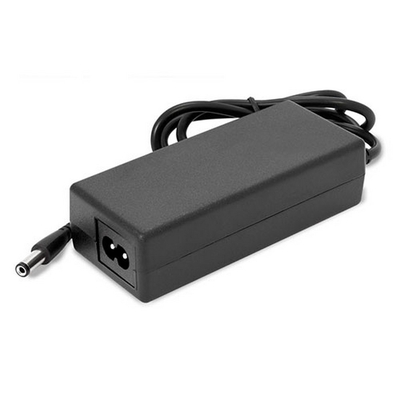 Product Φορτιστής για Laptop NIMO 60W base image