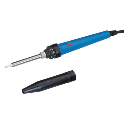 Product Μολύβι συγκολλητή NIMO 20-130 W base image