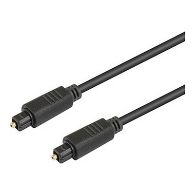 Product Καλώδιο οπτικών ινών NIMO 1,5 m base image