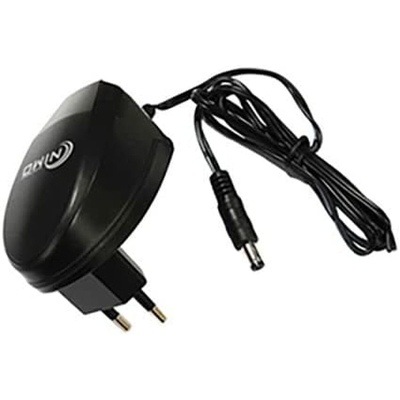 Product Φορτιστής Laptop NIMO base image