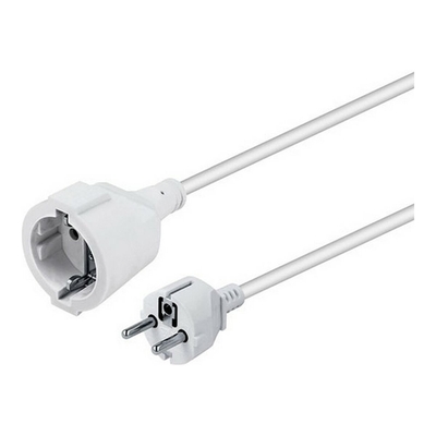 Product Καλώδιο Επέκτασης NIMO 10 m Schuko Red base image