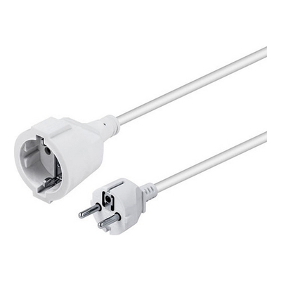Product Μπαλαντέζα NIMO 5 m Αρσενικό Red base image