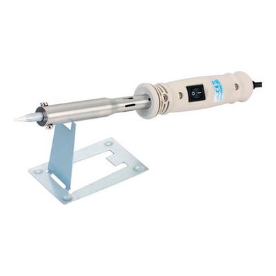 Product Μεταλοκολλητής NIMO Επαγγελματίες 100W base image
