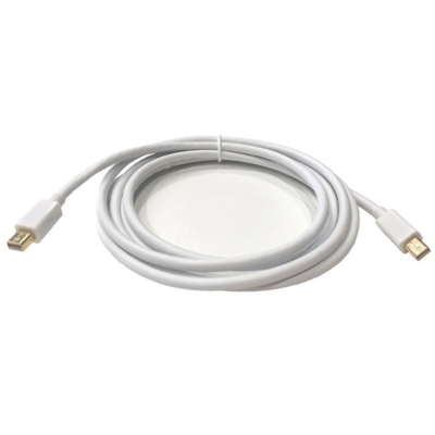 Product Καλώδιο DisplayPort 3GO CMDPMDP-2M base image