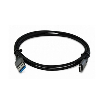 Product Αντάπτορας USB 3GO C133 1.5m base image
