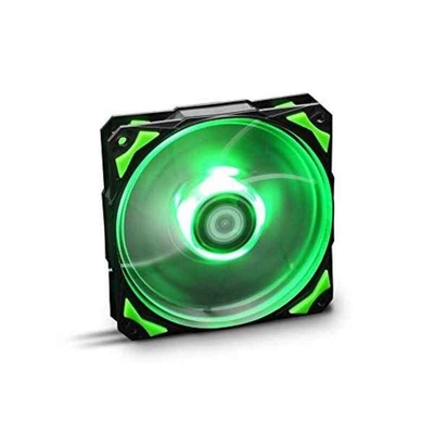 Product Case Fan NOX H-FAN HFAN 12 cm base image