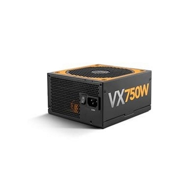 Product Τροφοδοτικό 750W NOX NXURVX750BZ ATX 80 Plus Bronze base image