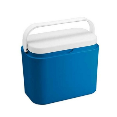 Product Φορητό Ψυγείο Θερμός Atlantic (10 L) base image