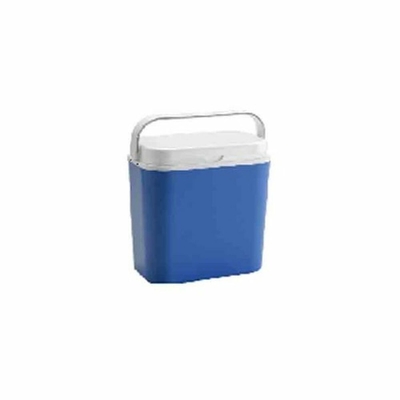 Product Φορητό Ψυγείο Atlantic 172-5036 (18L) base image