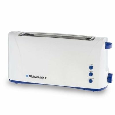 Product Τοστιέρα Blaupunkt BP4001 1000 W base image