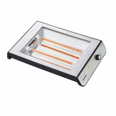 Product Φρυγανιέρα Blaupunkt BP4004 600 W base image