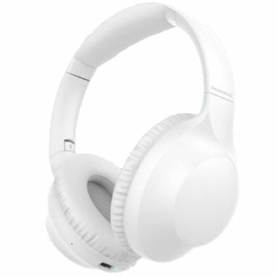 Product Ακουστικά Daewoo DW2010 Λευκό base image