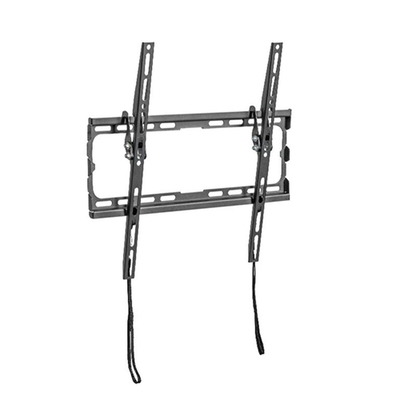 Product Βάση Τηλεόρασης Daewoo 32"-70" 45 kg  base image