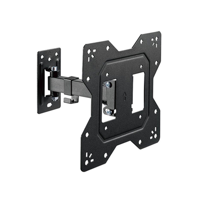 Product Βάση Τηλεόρασης Daewoo 23"-43" 30 Kg  base image
