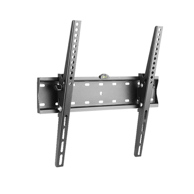 Product Βάση Τηλεόρασης Daewoo 32"-55" 40 kg  base image