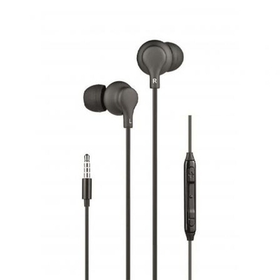 Product Handsfree Ακουστικά Daewoo DW2013 base image