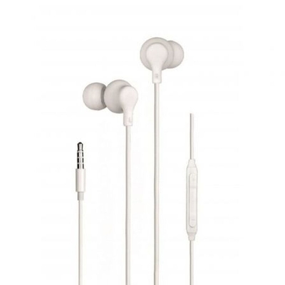 Product Handsfree Ακουστικά Daewoo DW2014 base image