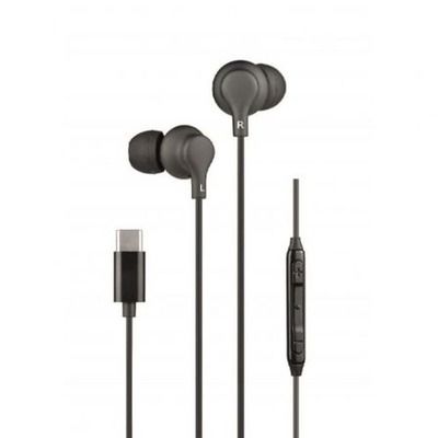 Product Handsfree Ακουστικά Daewoo DW2015 base image